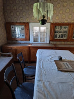 Parduodamas  sklypas Piliakalnių k., Jonavos r. sav., 982 a ploto 13