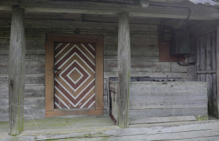 Parduodamas  sklypas Piliakalnių k., Jonavos r. sav., 982 a ploto 19