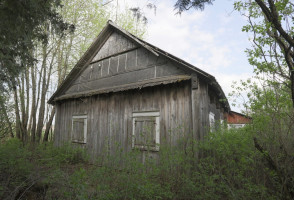 Parduodamas  sklypas Piliakalnių k., Jonavos r. sav., 982 a ploto 24