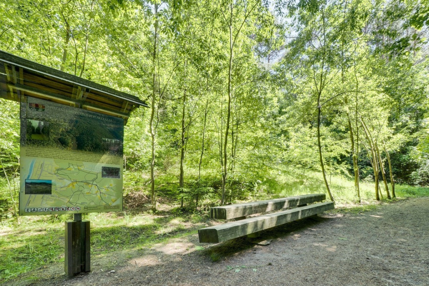 Parduodamas kitos paskirties sklypas Žolyno g., Antakalnis, Vilniaus m., Vilniaus m. sav., 20 a ploto 10