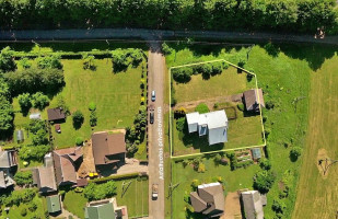 Parduodamas namas Beržų g., Švenčionėlių m., Švenčionių r. sav., 196.41 m2 ploto, 2 aukštai 2