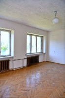 Parduodamas namas Beržų g., Švenčionėlių m., Švenčionių r. sav., 196.41 m2 ploto, 2 aukštai 12