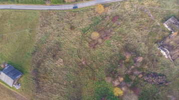 Parduodamas  sklypas Kaštonų g., Rastinėnų k., Vilniaus r. sav., 50 a ploto 4