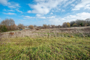 Parduodamas  sklypas Kaštonų g., Rastinėnų k., Vilniaus r. sav., 50 a ploto 8
