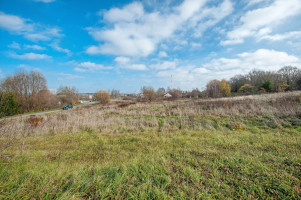 Parduodamas  sklypas Kaštonų g., Rastinėnų k., Vilniaus r. sav., 50 a ploto 10
