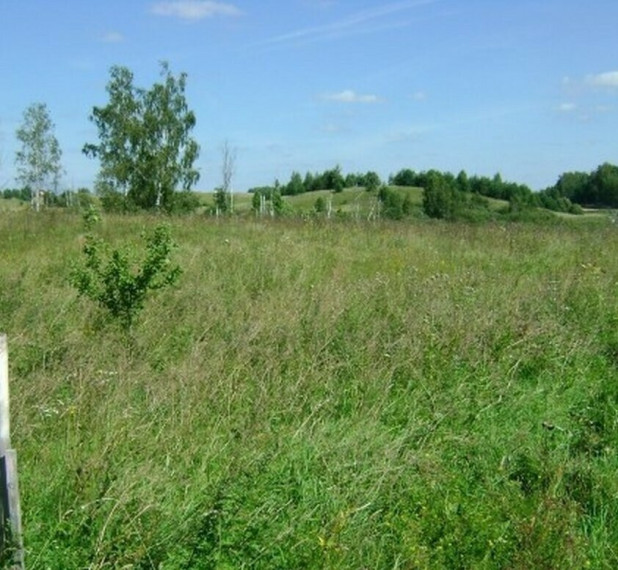Parduodamas sklypas Vabalių k., Vilniaus r. sav., 414 a ploto 4