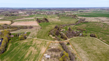 Parduodamas kitos paskirties sklypas Lapšių k., Širvintų r. sav., 188 a ploto 3