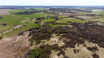 Parduodamas kitos paskirties sklypas Lapšių k., Širvintų r. sav., 188 a ploto 5