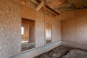 Parduodamas kitos paskirties sklypas Lapšių k., Širvintų r. sav., 188 a ploto 15