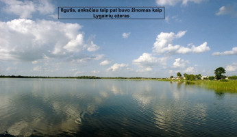Parduodamas kitos paskirties sklypas Pagirių vs., Vilniaus r. sav., 36 a ploto 10