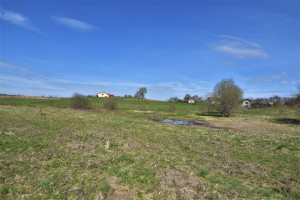 Parduodamas kitos paskirties sklypas Pikutiškių g., Švedų k., Vilniaus r. sav., 10.02 a ploto 12