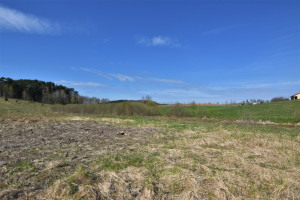 Parduodamas kitos paskirties sklypas Pikutiškių g., Švedų k., Vilniaus r. sav., 10.02 a ploto 19