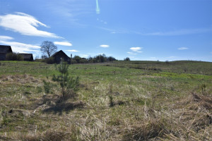 Parduodamas kitos paskirties sklypas Pikutiškių g., Švedų k., Vilniaus r. sav., 10.02 a ploto 20