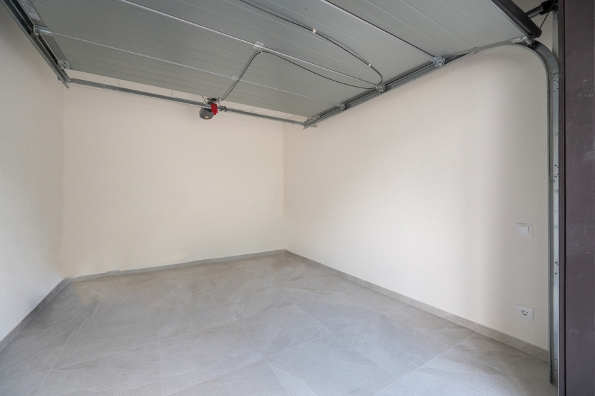Parduodamas namas Eustachijaus Valavičiaus g., Balsiai, Vilniaus m., Vilniaus m. sav., 115 m2 ploto, 2 aukštai 5