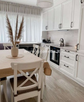 Parduodamas butas Panevėžio g., Miško, Klaipėdos m., Klaipėdos m. sav., 77 m² ploto 3 kambariai 1