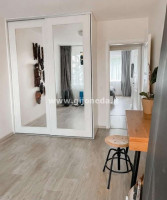 Parduodamas butas Panevėžio g., Miško, Klaipėdos m., Klaipėdos m. sav., 77 m² ploto 3 kambariai 13