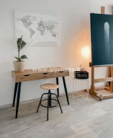 Parduodamas butas Panevėžio g., Miško, Klaipėdos m., Klaipėdos m. sav., 77 m² ploto 3 kambariai 14