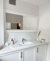 Parduodamas butas Panevėžio g., Miško, Klaipėdos m., Klaipėdos m. sav., 77 m² ploto 3 kambariai 19