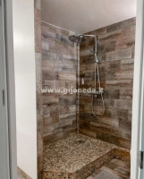 Parduodamas butas Panevėžio g., Miško, Klaipėdos m., Klaipėdos m. sav., 77 m² ploto 3 kambariai 20