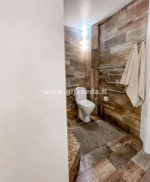 Parduodamas butas Panevėžio g., Miško, Klaipėdos m., Klaipėdos m. sav., 77 m² ploto 3 kambariai 21