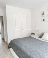 Parduodamas butas Panevėžio g., Miško, Klaipėdos m., Klaipėdos m. sav., 77 m² ploto 3 kambariai 5