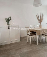 Parduodamas butas Panevėžio g., Miško, Klaipėdos m., Klaipėdos m. sav., 77 m² ploto 3 kambariai 10