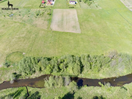 Parduodamas  sklypas Lavoriškių k., Vilniaus r. sav., 66.23 a ploto 6