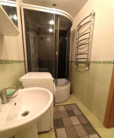 Parduodamas butas Sportininkų g., Sportininkai, Klaipėdos m., Klaipėdos m. sav., 43 m² ploto 2 kambariai 7
