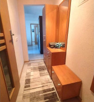 Parduodamas butas Sportininkų g., Sportininkai, Klaipėdos m., Klaipėdos m. sav., 43 m² ploto 2 kambariai 8