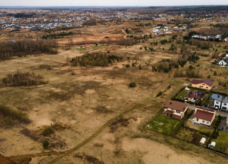 Parduodamas kitos paskirties sklypas Zujūnų k., Vilniaus r. sav., 127 a ploto