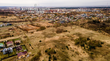 Parduodamas kitos paskirties sklypas Zujūnų k., Vilniaus r. sav., 127 a ploto 5