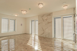 Parduodamas namas Margirio g., Pilėnai, Panevėžio m., Panevėžio m. sav., 106 m2 ploto, 1 aukštai 7