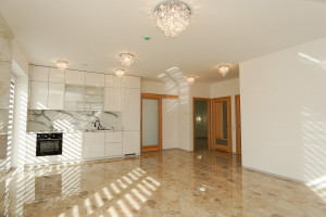 Parduodamas namas Margirio g., Pilėnai, Panevėžio m., Panevėžio m. sav., 106 m2 ploto, 1 aukštai 9