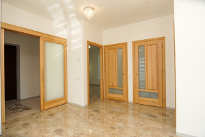 Parduodamas namas Margirio g., Pilėnai, Panevėžio m., Panevėžio m. sav., 106 m2 ploto, 1 aukštai 11