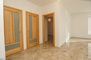 Parduodamas namas Margirio g., Pilėnai, Panevėžio m., Panevėžio m. sav., 106 m2 ploto, 1 aukštai 12