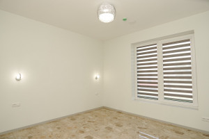 Parduodamas namas Margirio g., Pilėnai, Panevėžio m., Panevėžio m. sav., 106 m2 ploto, 1 aukštai 13