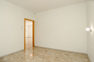 Parduodamas namas Margirio g., Pilėnai, Panevėžio m., Panevėžio m. sav., 106 m2 ploto, 1 aukštai 14