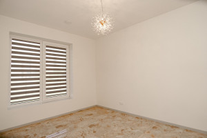 Parduodamas namas Margirio g., Pilėnai, Panevėžio m., Panevėžio m. sav., 106 m2 ploto, 1 aukštai 15