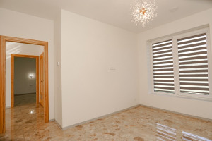 Parduodamas namas Margirio g., Pilėnai, Panevėžio m., Panevėžio m. sav., 106 m2 ploto, 1 aukštai 16