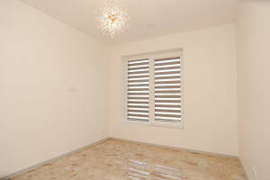 Parduodamas namas Margirio g., Pilėnai, Panevėžio m., Panevėžio m. sav., 106 m2 ploto, 1 aukštai 17