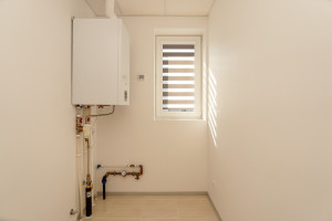 Parduodamas namas Margirio g., Pilėnai, Panevėžio m., Panevėžio m. sav., 106 m2 ploto, 1 aukštai 22