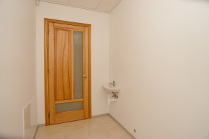 Parduodamas namas Margirio g., Pilėnai, Panevėžio m., Panevėžio m. sav., 106 m2 ploto, 1 aukštai 23