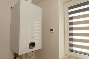 Parduodamas namas Margirio g., Pilėnai, Panevėžio m., Panevėžio m. sav., 106 m2 ploto, 1 aukštai 24