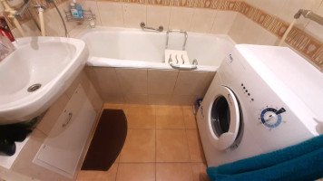 Parduodamas butas Kretingos g., Giruliai, Klaipėdos m., Klaipėdos m. sav., 52.00 m² ploto 2 kambariai 12