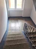 Parduodamas butas Kretingos g., Giruliai, Klaipėdos m., Klaipėdos m. sav., 52.00 m² ploto 2 kambariai 13