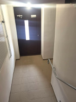 Parduodamas butas Kretingos g., Giruliai, Klaipėdos m., Klaipėdos m. sav., 52.00 m² ploto 2 kambariai 14
