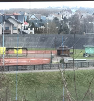 Parduodamas butas Kretingos g., Giruliai, Klaipėdos m., Klaipėdos m. sav., 52.00 m² ploto 2 kambariai 5
