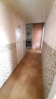Parduodamas butas Kretingos g., Giruliai, Klaipėdos m., Klaipėdos m. sav., 52.00 m² ploto 2 kambariai 8