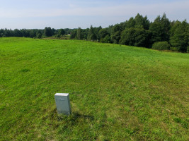 Parduodamas kitos paskirties sklypas Leliūnų k., Molėtų r. sav., 177.73 a ploto 4