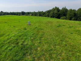 Parduodamas kitos paskirties sklypas Leliūnų k., Molėtų r. sav., 177.73 a ploto 5